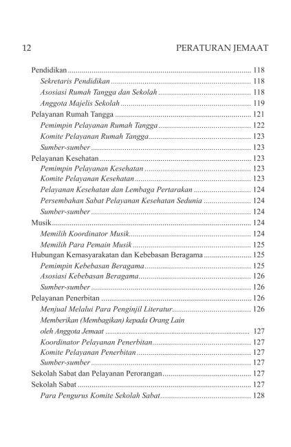 Peraturan Jemaat Edisi 19 Revisi 2015-012.jpg